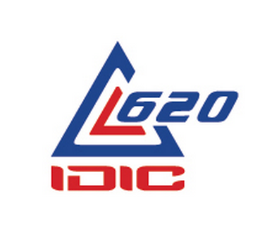Logo BeTong 620